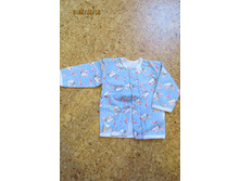 �������� � �������