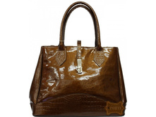 353-3 ������, 2730 ���..jpeg