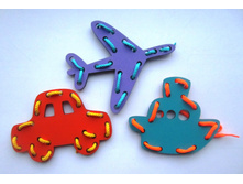 ���� - �������� "���������"_��� �002_110 ���.