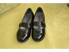 ����������� ����, ������ 33