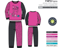 P 16P10_1096 ���