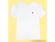 114215 ������ ���.���. ��� �������.jpg