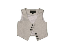 11808-G ����� �����, �.122,128,134,140,146,152,158,164,170 ���� - 2060,00 ����� - 1100,00.jpg