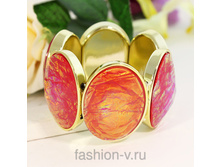 ������� B466300180--180�.jpg