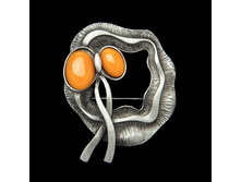 030813 320 ������ ���������� 200.jpg