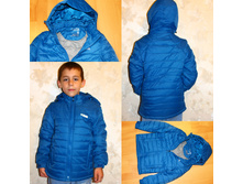 ������ ���. ����� №1 ������� ����� - 1100 �..jpg