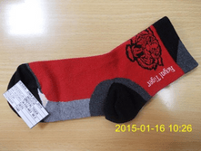 5-585 ����� 128-158 �-�� "������"  � �������  128,,146,,158,,  ����  156