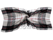 BS-0952-7 - 180 �..jpg