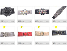 �������� ������ �����.jpg