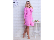 1433 �������.jpg