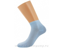 D4U5 (DPW2) BAMBOO ���������� ����.����� �������- 74 ���.