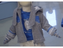 072 ����� (������ �����) 068-086 " Sweet puppi" �-�� "������" No4																									7						68,74*3,8082			���� 470