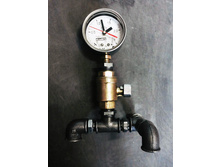 ���� �������� �������