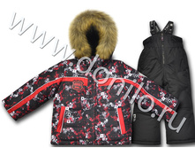 COT 3424 �, ������ �--��������, �. 110 - 128--4 3 600,00 ���./3 960,00 ���..jpg