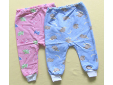 �������� 3784�.jpg