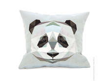 ����� ��� ������� ����� ��