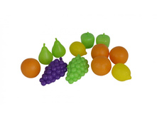 46994 ����� ��������� №4 (12 ���������) (� �������) - 229 ���