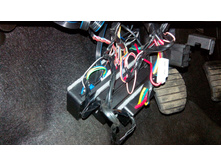 IMG 20160224 103921.jpg