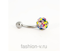 0066-- 070���.jpg