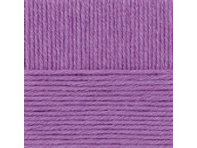 �.������ 567.jpg