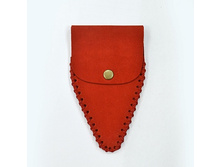 ����� ��� ������� 140=.jpg