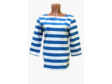 ������� G049.9