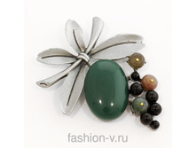 ����� H404800160-2--160�.jpg