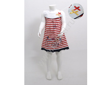 �������������� ����