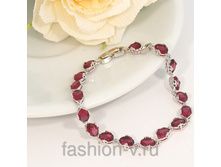 ������� B456000490--490�.jpg