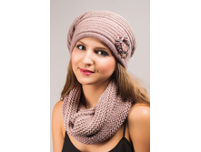 1500��� /950���.