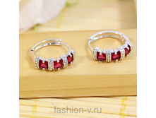 ������ E544200130--130�.jpg