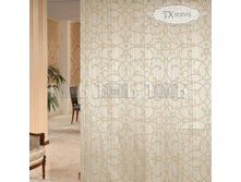 ���������� ����� Sunrise deluxe 75434.jpg