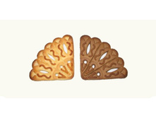 ������� �������� <<����>>