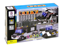 LW19135 LW19135 ����������� 250 ���. "�����. ����������� ���������", COGO �� ������������ "COGO" 640+%