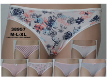 38957 M-L-XL-800x600.jpg