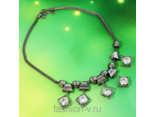 ����� N423900350--350�.jpg