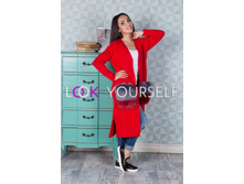 �������� (���.1-73) �����.jpg