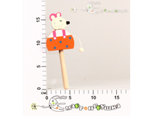 ��-1358 ��������� � ��������� �����. ���������� ������� 70,53.jpg