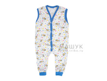 505�-1141 20-26 137���..jpg