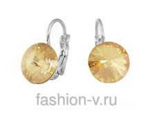 ������ E490600295 (1��)--295�.jpg