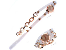 ���. 96 1814 (260 ���).jpg