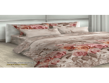 ��������� �����