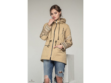 �������� ���. �15-42,44,46,48,50-76-5016�-���.jpg