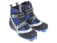 ������� ������ Relax 115 Thinsulate NNN, �. 30-42 - 1445,00.jpg