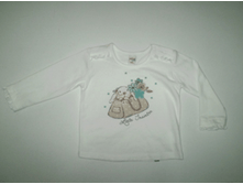 3-174 ������� ��,�����068 �-�� "������" LITTE TRAVELER №8-�-13  � �������  68  ����  210