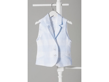 �-137	����� � ������