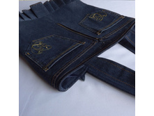 ��������� ����� "�� � �" ������� No4