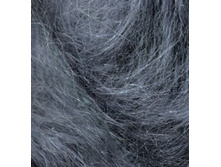 ������ ����� 53.jpg