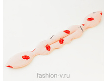 ������� ��� ����� (33 ��) 20660060-------60�.jpg