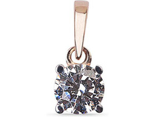 �������� � �������� �� �������� ������